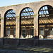 chester railway station