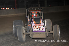 IMG 4276 copy