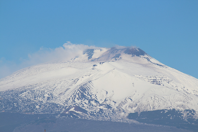 Etna