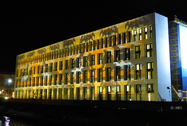 Humboldforum Berlin