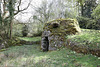 Howgill Bridge Kiln