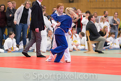 pokal2016judo-0176 25758186945 o