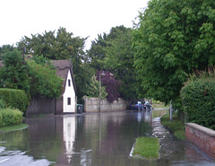 Great Wilbraham Flood 2009-06-15 001