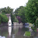 Great Wilbraham Flood 2009-06-15 001