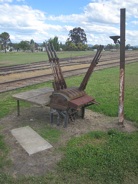 Wallangarra 201610 1779