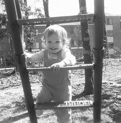 Elise, 1976