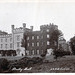 Bretby Hall, Derbyshire c1910