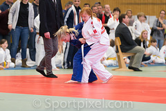 pokal2016judo-0177 25457477640 o