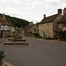 Castle Combe