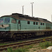 BÖ0033000