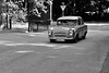 bbmpraug112024 (1140)