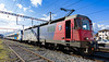 250214 Villeneuve Re620 ET430