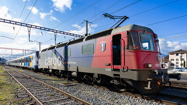 250214 Villeneuve Re620 ET430