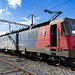 250214 Villeneuve Re620 ET430