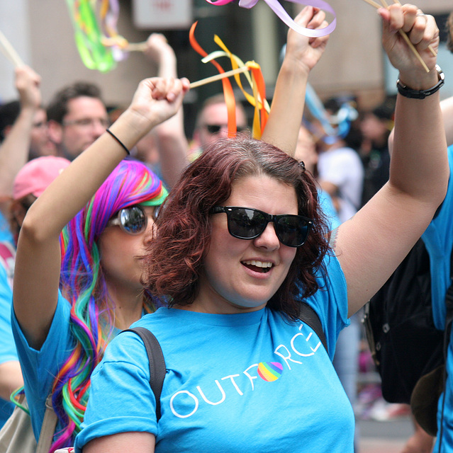 San Francisco Pride Parade 2015 (6454)