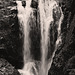 Piroa Falls Waipu