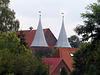 Bardowicker Dom