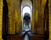 Porto - Cathedral