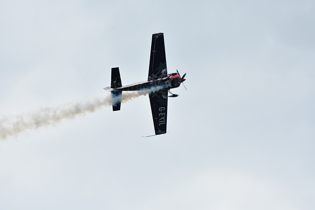 aaacsmay52019 (1203)