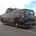 Beestons Coaches 229 LRB (YN04 ANV) in Bury St Edmunds - 12 Sep 2012 (DSCN8864)