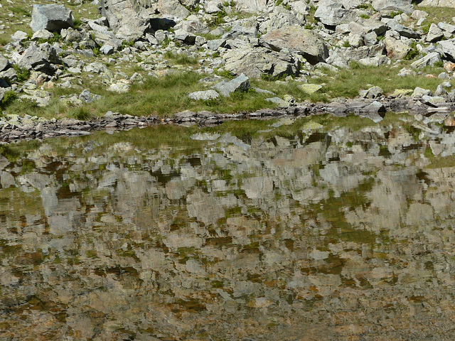 20240826 -0903 Valgaudemar (Ecrins) (367)