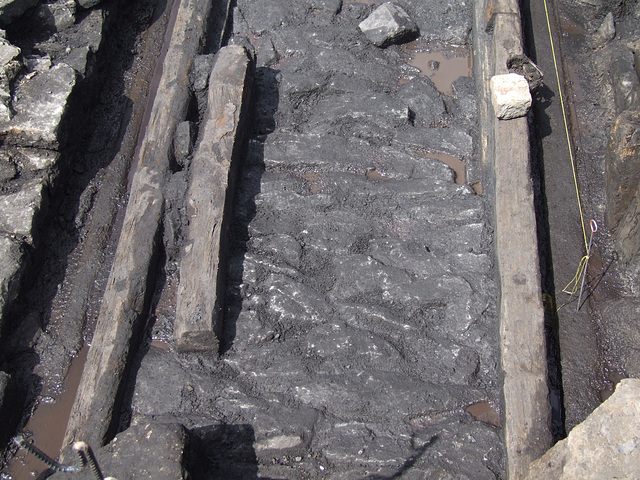 nyw[13] - Willington Waggonway {4 of 5}