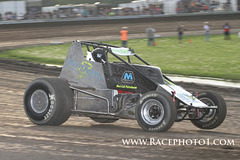 IMG 3611 copy