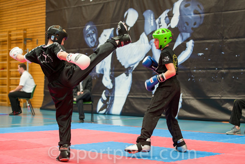 kickboxen-0150 16577271913 o