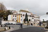 Sintra, Portugal