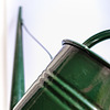 Watering can