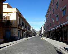 Reggio Calabria