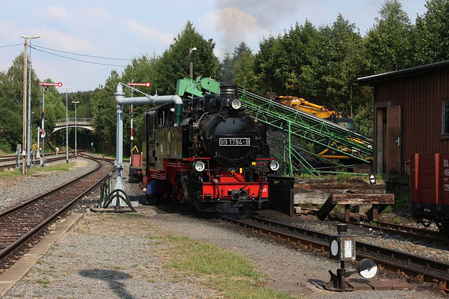 BÖ0033001