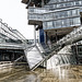 Landesbank