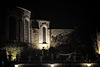 Abbatiale Notre-Dame de Beaugency / Grand Hôtel de l'Abbaye