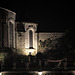 Abbatiale Notre-Dame de Beaugency / Grand Hôtel de l'Abbaye