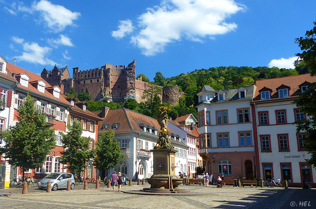 Heidelberg