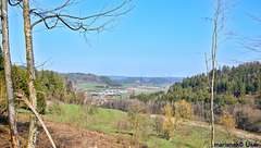 Gemeinde Fichtenberg