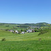 DE - Volkesfeld - Auf dem Traumpfad Heidehimmel