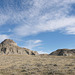 Castle Butte 1