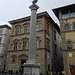 Colonna Della Giustizia