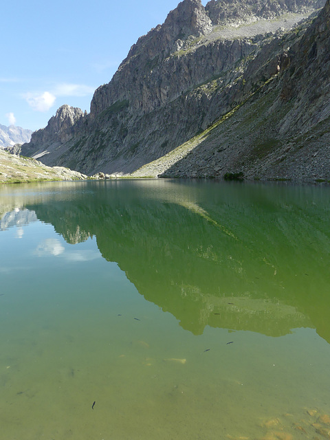 20240826 -0903 Valgaudemar (Ecrins) (370)