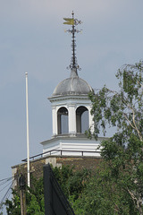 mortlake church (23)