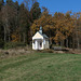 Drackenstein, Theresienkapelle (PiP)