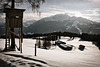 Tyrolean Countryside