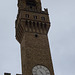 Palazzo Vecchio