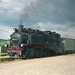 BÖ0033003
