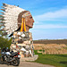 Indian Head, Saskatchewan