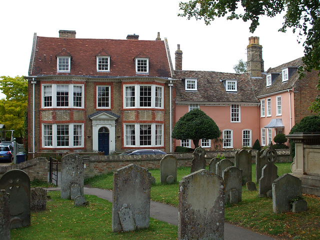 St Ives 2011-08-29 007