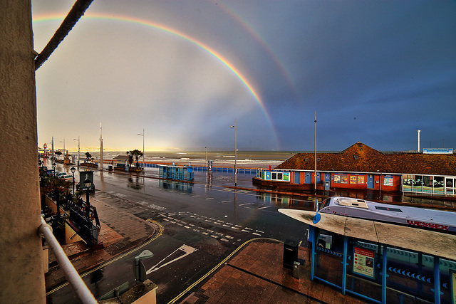 EOS 6D Peter Harriman 15 09 59 3508 Rainbow dpp hdr