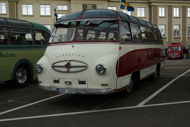 Omnibustreffen Sinsheim/Speyer 2017 467